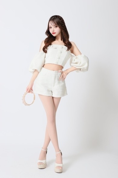 妃 愛プロフィール写真14